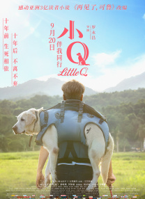 显示器响应时间5ms和1ms有什么差别